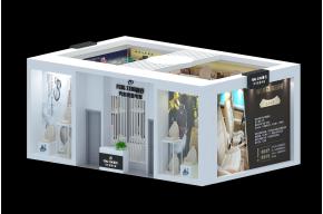 锋行汽车用品