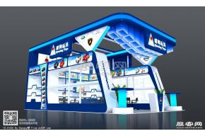 群兴玩具