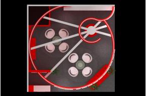 五环