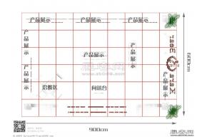 卡拉贝熊