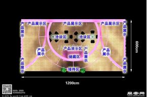 青岛安格母