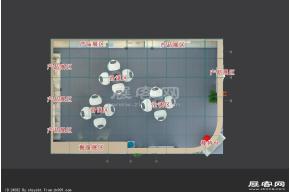 棉果果