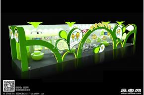 贝贝鸭