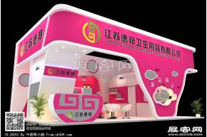 江苏德邦