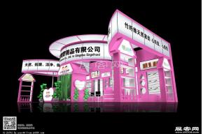 青岛安格母