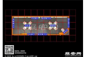 喂食小铺