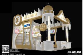 金活集团