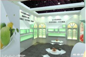 鲜果吧