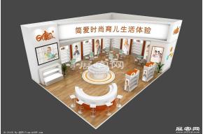 日康