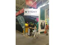 2016亚洲户外用品展览会