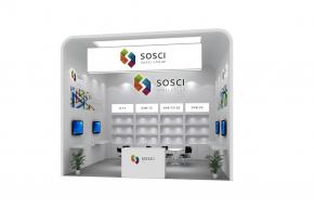 SOSCI