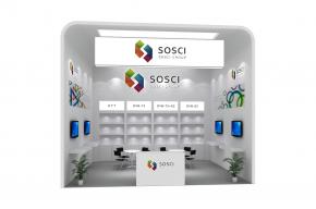 SOSCI