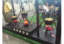 2016亚洲户外用品展览会