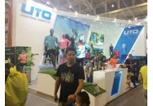 2016亚洲户外用品展览会