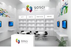 SOSCI