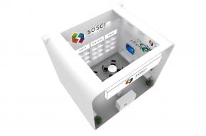 SOSCI