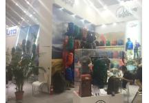 2016亚洲户外用品展览会