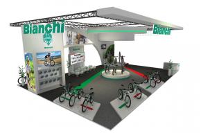 BINACHE