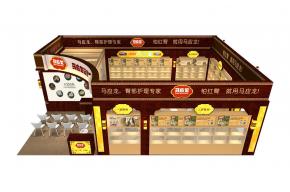 马应龙