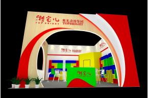 奥光工艺B