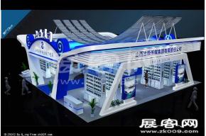 山西书博会