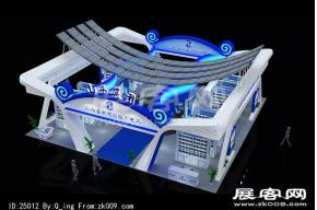 山西书博会