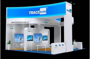 TRACE