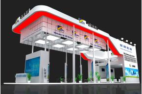 台聚 usi group