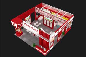 恒顶食品