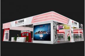 珠海大象磨具