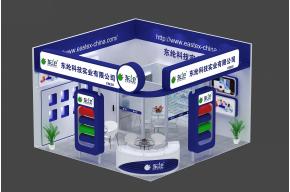东纶科技