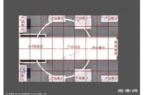 浙友电子