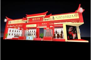 凤灵乐器