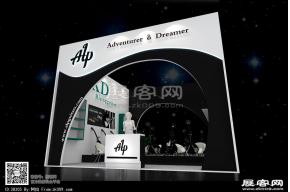 ALP