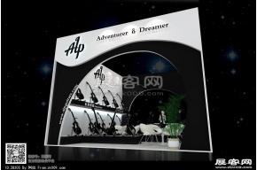 ALP