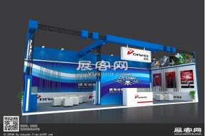 威海裕峰渔具