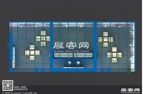 威海裕峰渔具