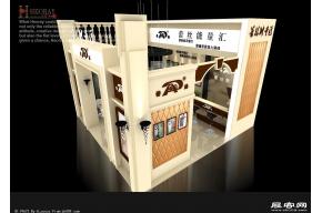 蕾丝能量汇