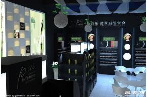 菲乐