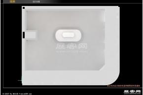 瑞美发制品
