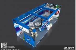 威海裕峰渔具