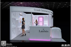 Grands
