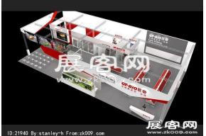巨帝