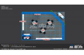 游钓渔具
