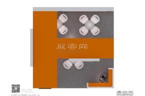 桂智贸易