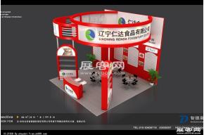 仁达食品