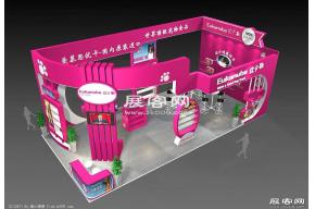 优卡-宠物展会