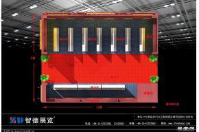 太平洋钓具3