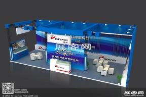 威海裕峰渔具