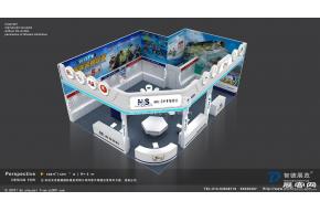 南北钓具